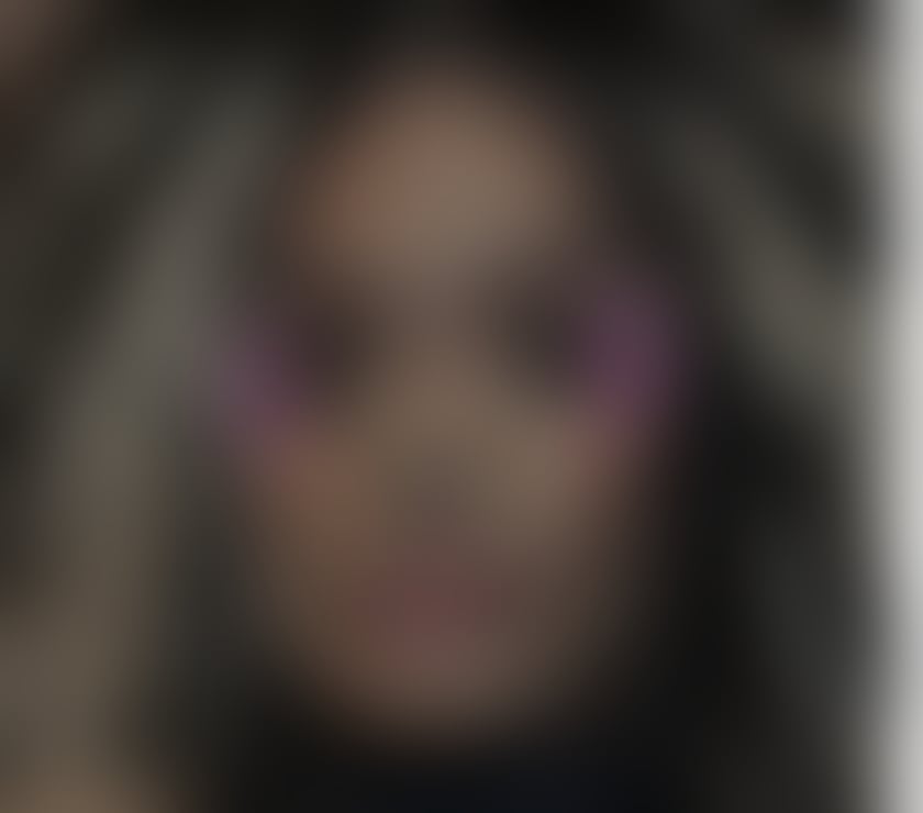 Trans Escorts North London Enfield - Photos for Ts Elila |Discreet Trans Girl 💋