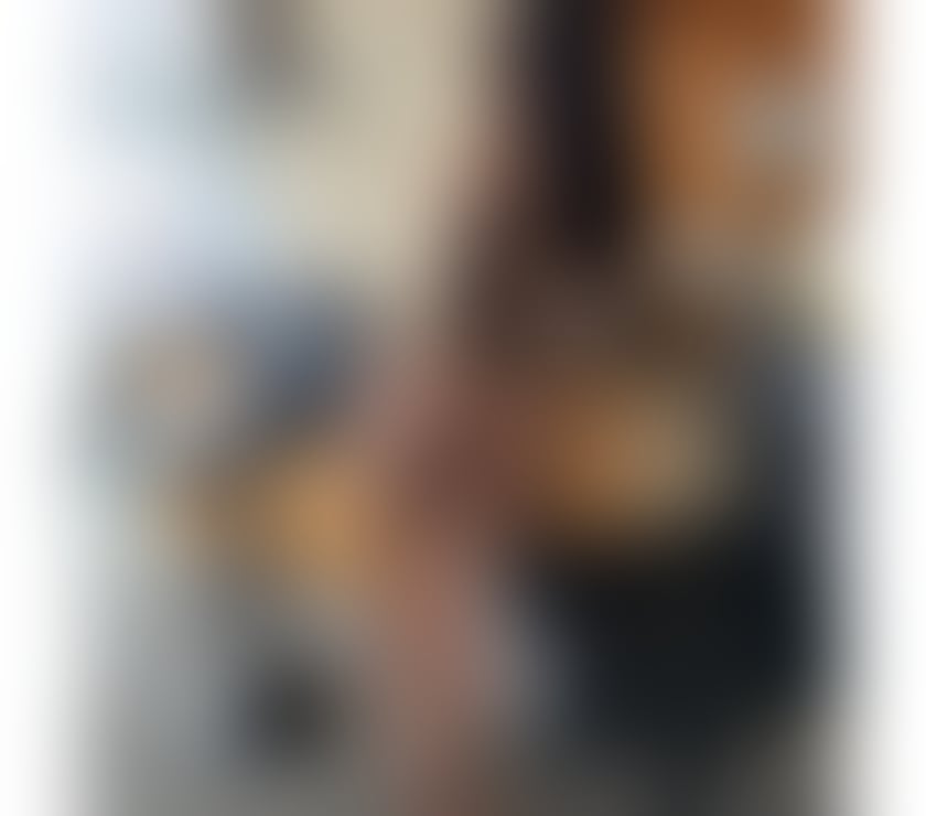 Escorts East London Redbridge - Photos for May🇧🇷Party Girl😈Naughty😈Real