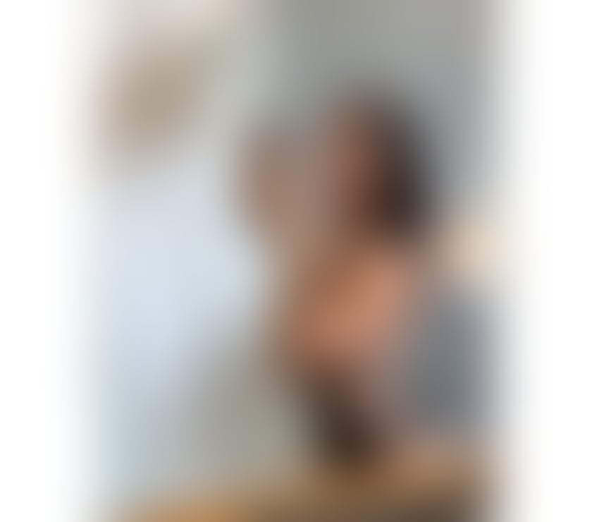 Escorts East London Redbridge - Photos for May🇧🇷Party Girl😈Naughty😈Real