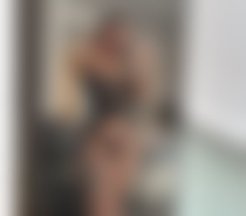 Escorts East London Redbridge - Photos for May🇧🇷Party Girl😈Naughty😈Real