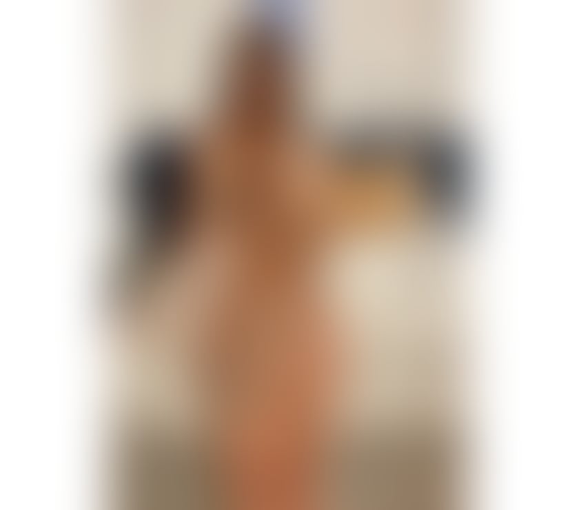 Escorts East London Redbridge - Photos for May🇧🇷Party Girl😈Naughty😈Real