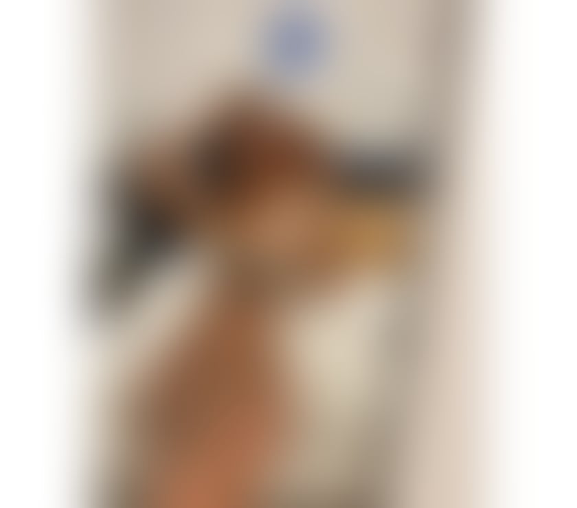 Escorts East London Redbridge - Photos for May🇧🇷Party Girl😈Naughty😈Real