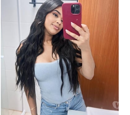 Escort Ilford Redbridge - Photos for May🇧🇷Party Girl😈Naughty😈Real