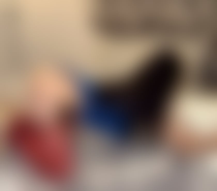 Escorts South East London Elephant & Castle Station - South East London - Photos for ❤️party ALEXANDRA😈 THE BEST BRUNETTE 🖤❤️