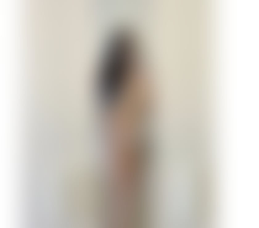 Escorts Elephant & Castle Station South East London - Photos for ❤Carla No roush --NEW IN TOWN--❤PARTY GIRL