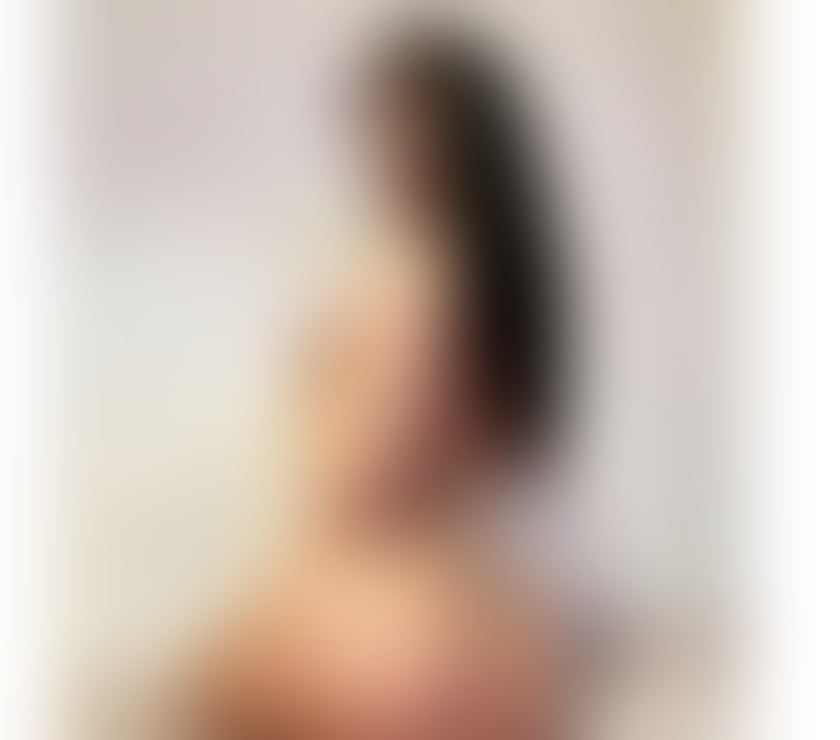 Escorts South East London Elephant & Castle Station - South East London - Photos for ❤Carla No roush --NEW IN TOWN--❤PARTY GIRL