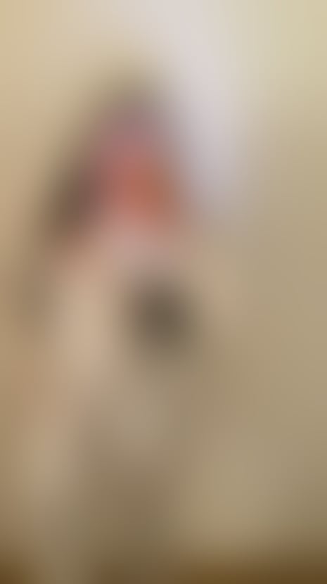 Escorts East London Gants Hill Station - East London - 
