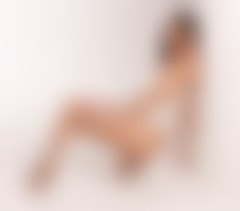 Escorts East London Gants Hill Station - East London - Photos for 🥵 Gorgeous Curvy Petit 🔥Brazilian Party Girl