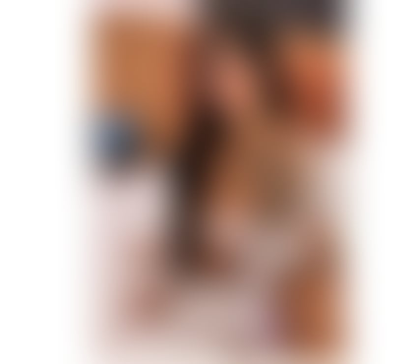 Escorts East London Gants Hill Station - East London - Photos for EXOTIC BIG BOOTY BRAZILIAN PARTY GIRL MELISSA