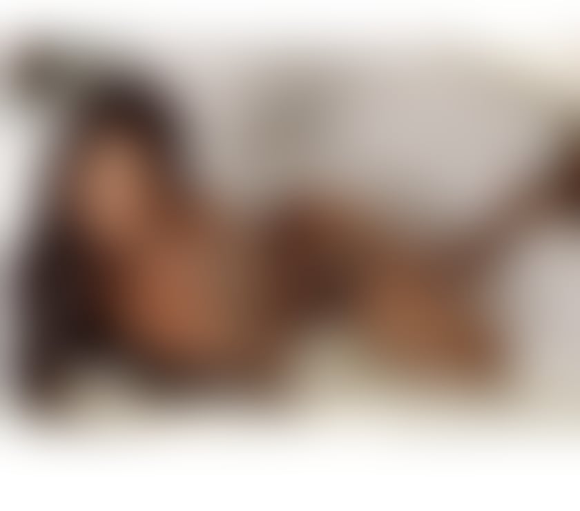 Escorts East London Gants Hill Station - East London - Photos for EXOTIC BIG BOOTY BRAZILIAN PARTY GIRL MELISSA