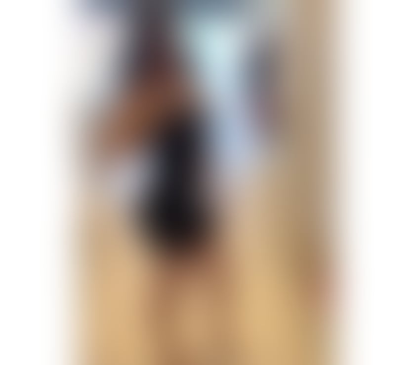 Escorts East London Gants Hill Station - East London - Photos for 🥵 Gorgeous Curvy Petit 🔥Brazilian Party Girl