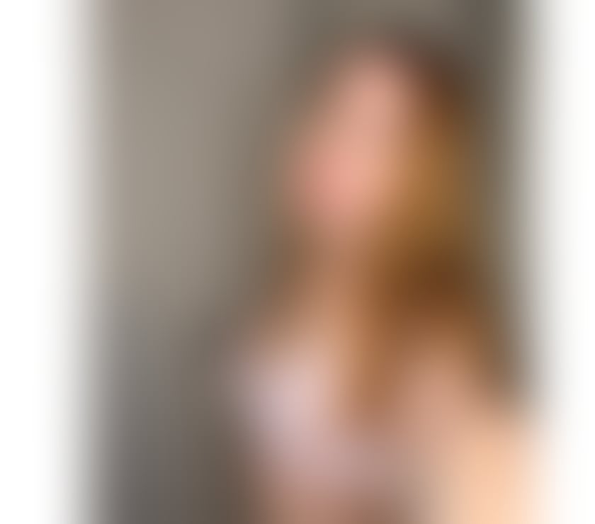 Escorts Gants Hill Station East London - Photos for 💥 Superb 🔥 Redhead brazilian Party Girl 🔥 Anna