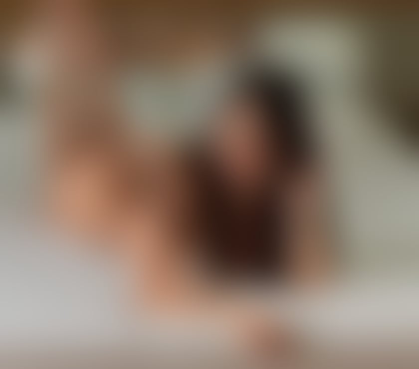 Escorts East London Gants Hill Station - East London - Photos for 🥵 Gorgeous Curvy Petit 🔥Brazilian Party Girl