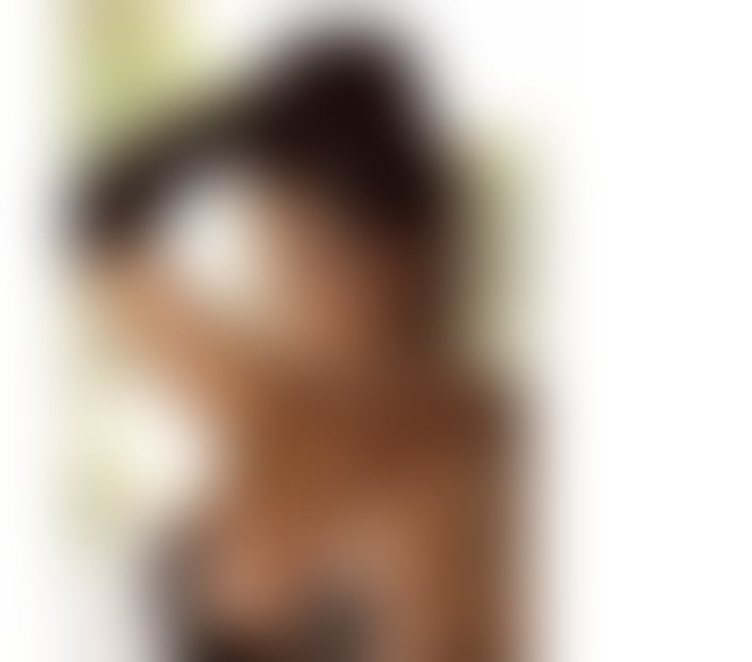 Escorts East London Gants Hill Station - East London - Photos for EXOTIC BIG BOOTY BRAZILIAN PARTY GIRL MELISSA