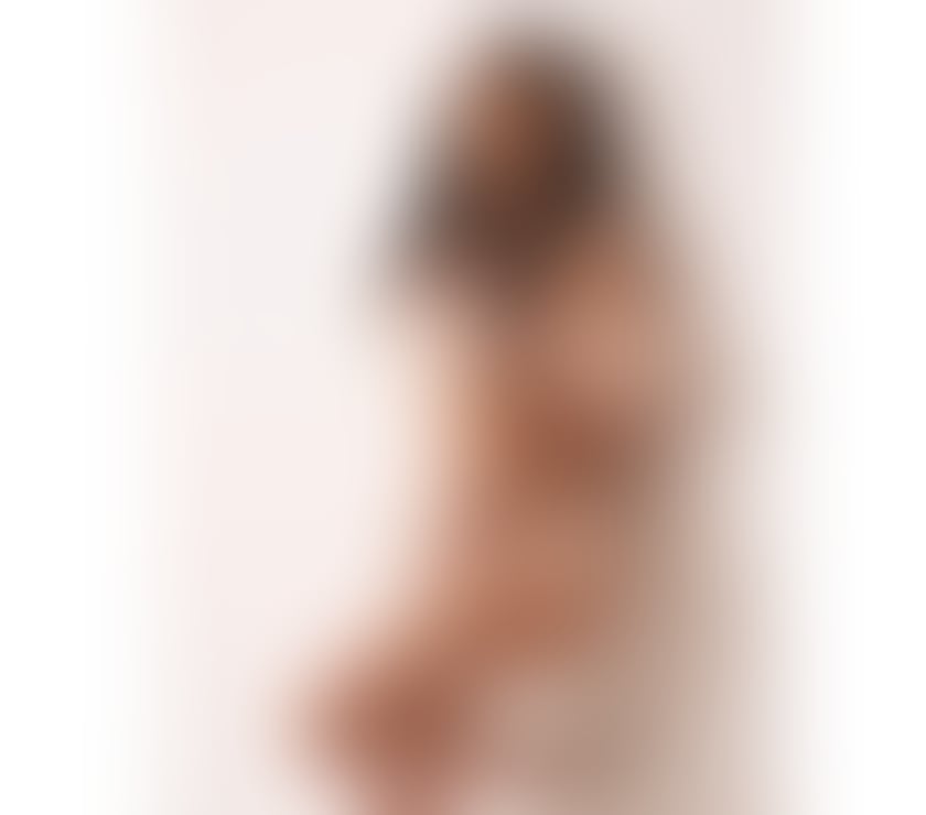 Escorts East London Gants Hill Station - East London - Photos for 🥵 Gorgeous Curvy Petit 🔥Brazilian Party Girl