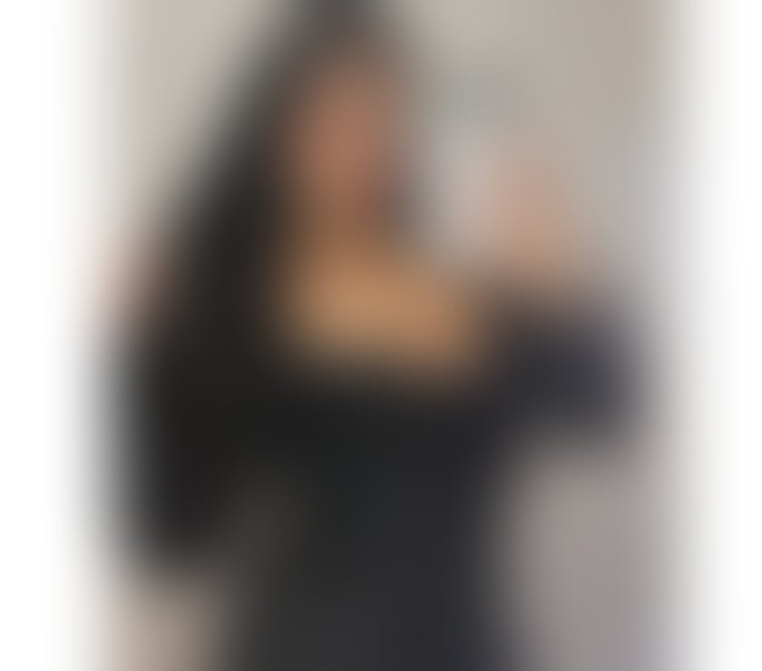 Escorts Gants Hill Station East London - Photos for 🥵 Gorgeous Curvy Petit 🔥Brazilian Party Girl