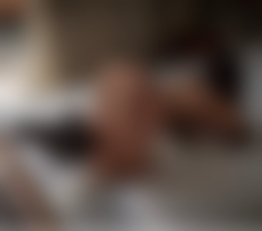 Escorts East London Gants Hill Station - East London - Photos for 🥵 Gorgeous Curvy Petit 🔥Brazilian Party Girl