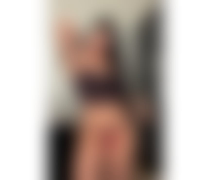 Escorts East London Gants Hill Station - East London - Photos for 🥵 Gorgeous Curvy Petit 🔥Brazilian Party Girl