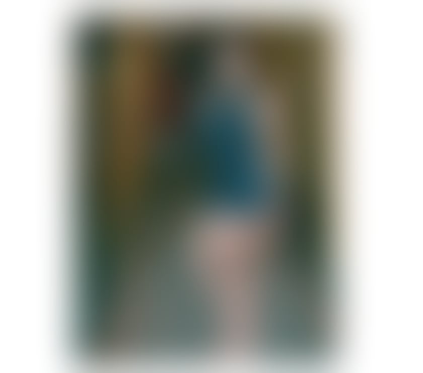 Escorts East London Gants Hill Station - East London - Photos for 🥵 Gorgeous Curvy Petit 🔥Brazilian Party Girl