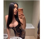 🥵 Gorgeous Curvy Petit 🔥Brazilian Party Girl