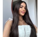 Gants Hill Station - East London โ ๐
Tanned Natural Beauty Brazilian Party Girl Vicky ๐