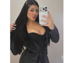 🥵 Gorgeous Curvy Petit 🔥Brazilian Party Girl