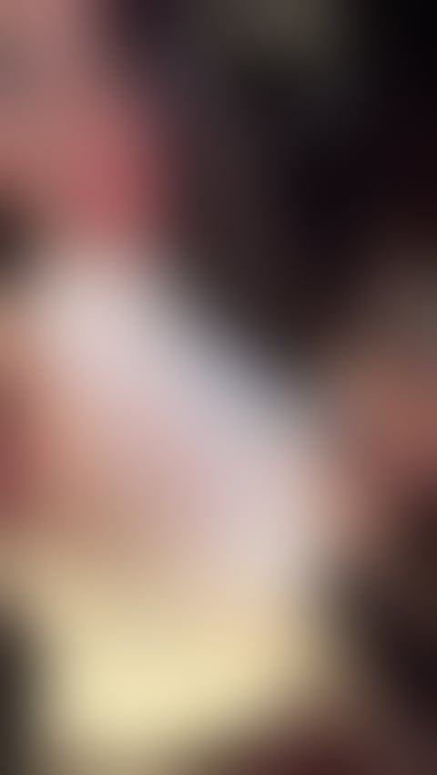 Escorts East London Gants Hill Station - East London - 