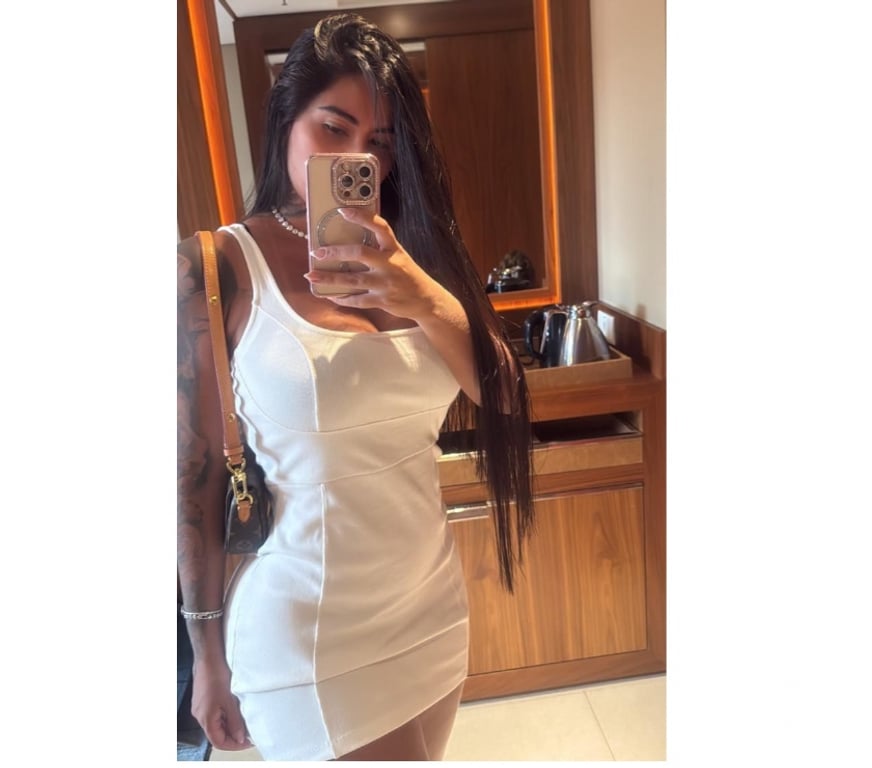 Escorts East London Gants Hill Station - East London - Photos for EXOTIC BIG BOOTY BRAZILIAN PARTY GIRL MELISSA