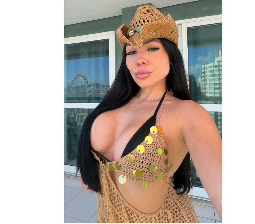 Escorts East London Gants Hill Station - East London - Photos for 🥵 Gorgeous Curvy Petit 🔥Brazilian Party Girl