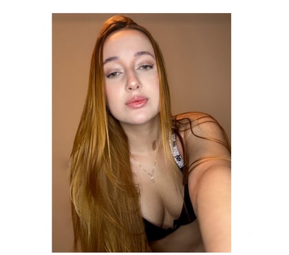 Escorts Gants Hill Station East London - Photos for 💥 Superb 🔥 Redhead brazilian Party Girl 🔥 Anna