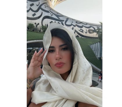 Escorts Gants Hill Station East London - Photos for EXOTIC BIG BOOTY BRAZILIAN PARTY GIRL MELISSA