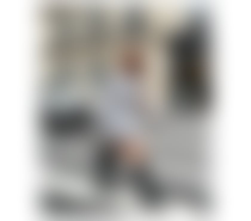 Escorts East London Barking Station - East London - Photos for 🌹 Stunning Redhead - Ultímate Barking Treat 💋