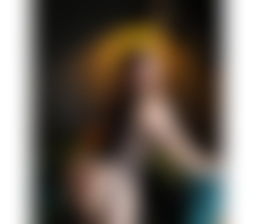 Escorts East London Barking Station - East London - Photos for 🌹 Stunning Redhead - Ultímate Barking Treat 💋