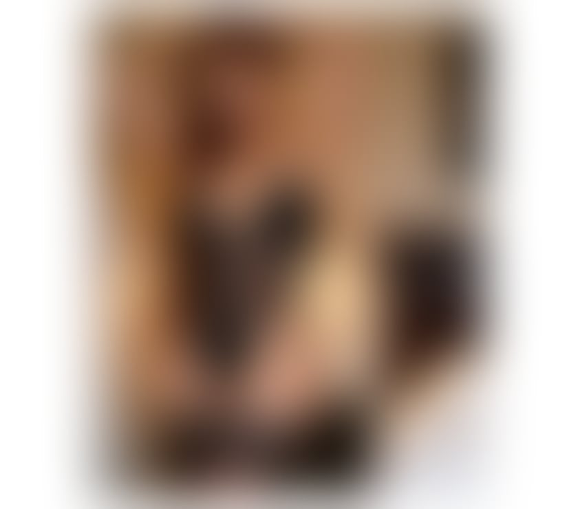 Escorts East London Barking Station - East London - Photos for 🌹 Stunning Redhead - Ultímate Barking Treat 💋