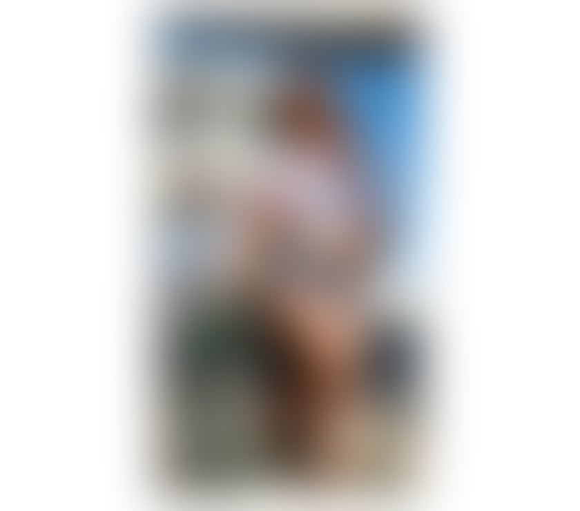 Escorts East London Barking Station - East London - Photos for 🌹 Stunning Redhead - Ultímate Barking Treat 💋