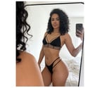 ✨Exotic VIP GFE in Southall🌹💋