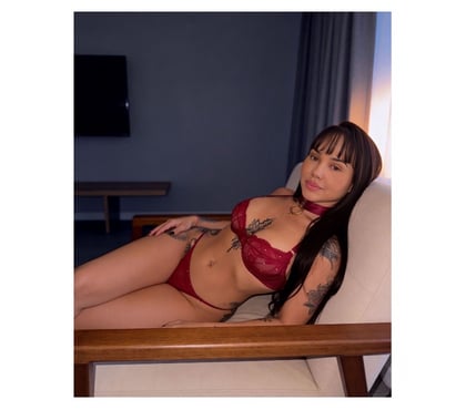  Escorts & Erotic Massage Barking Station East London - Photos for 🌹 Stunning Redhead - Ultímate Barking Treat 💋