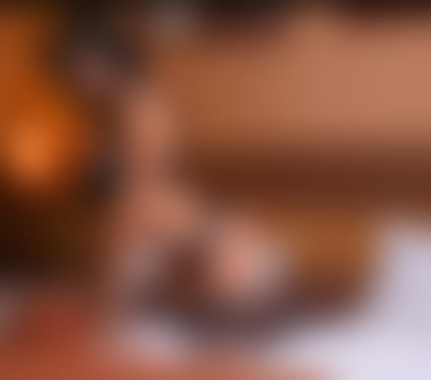 Escorts Greater Manchester Wigan - Photos for New girl in town