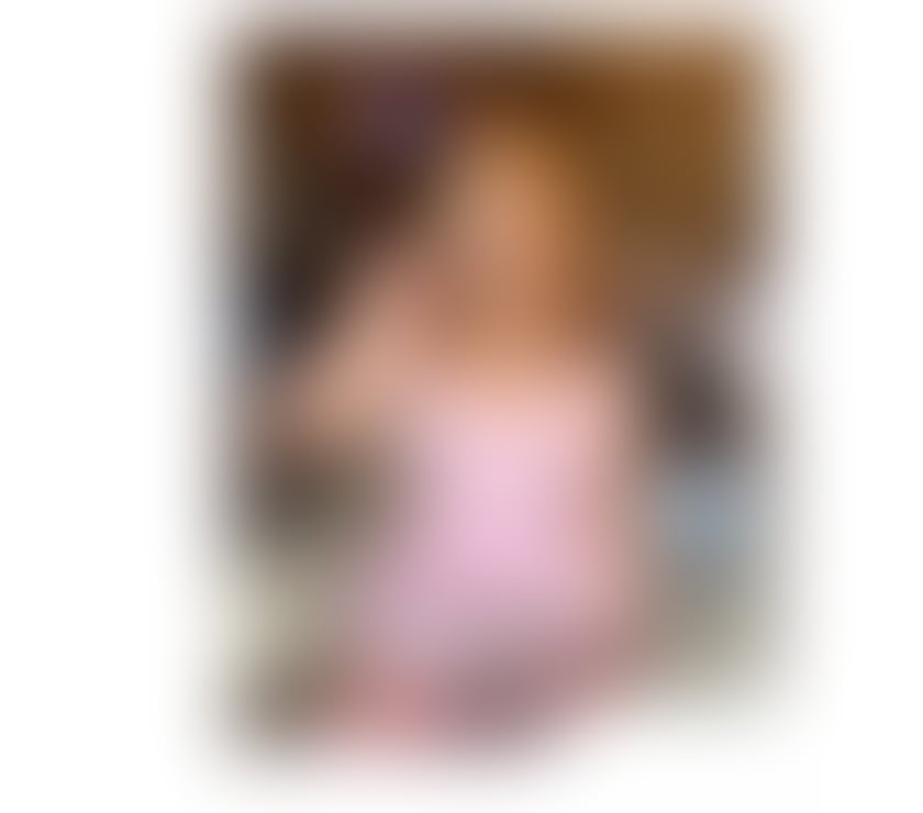 Escorts Merseyside Liverpool - Photos for Karen GIRLFRIEND CALL ME