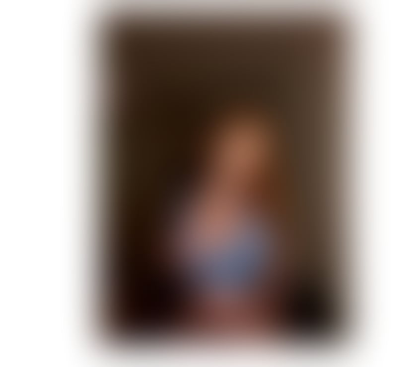  Escorts Liverpool City Centre Liverpool - Photos for Karen GIRLFRIEND CALL ME