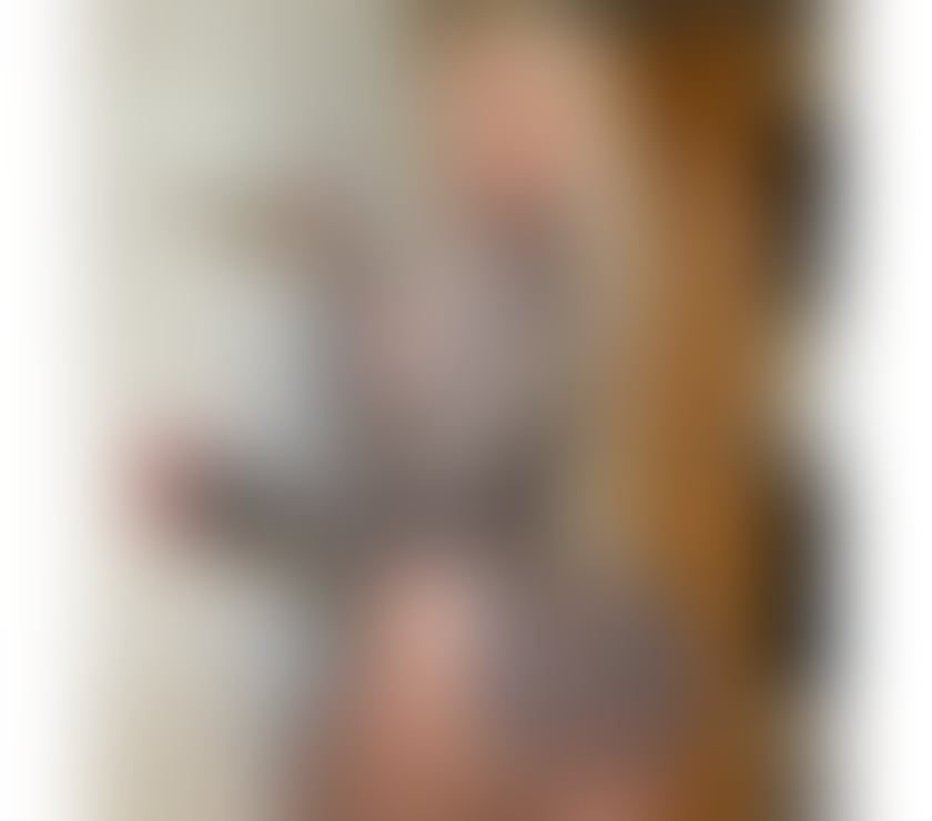 Escorts Liverpool City Centre Liverpool - Photos for TATTOO GIRL BIG ASS I TOWN 👌🍑