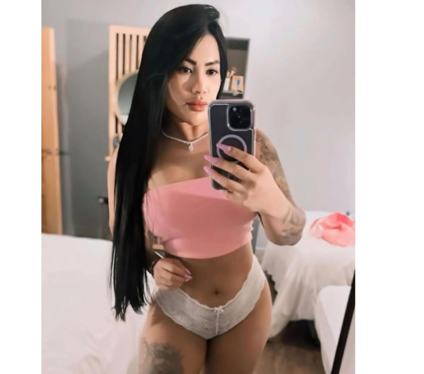 Escorts Liverpool City Centre Liverpool - Photos for 🎀SEXY HOT🇧🇷I'M 100% REAL🔞PARTY GIRL🍾