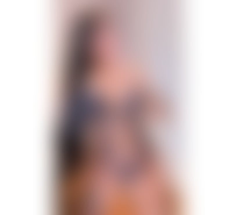 Escorts Merseyside Liverpool - Photos for 🎀SEXY HOT🇧🇷I'M 100% REAL🔞PARTY GIRL🍾