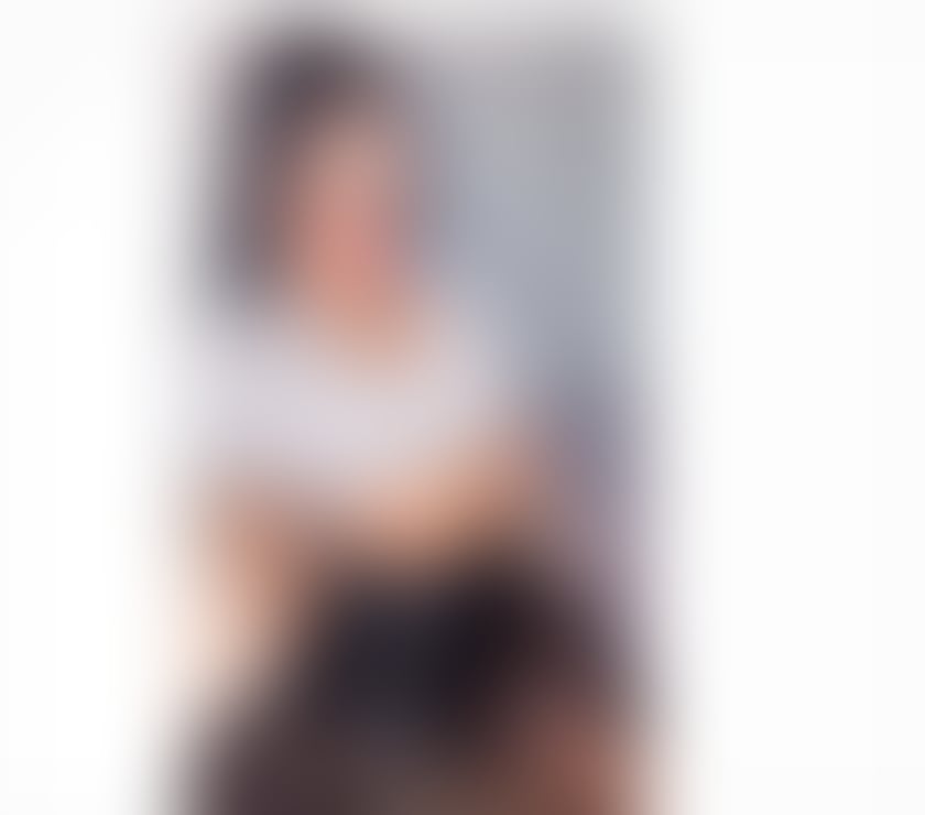 🎀SEXY HOT🇧🇷I'M 100% REAL🔞GFE 💋
