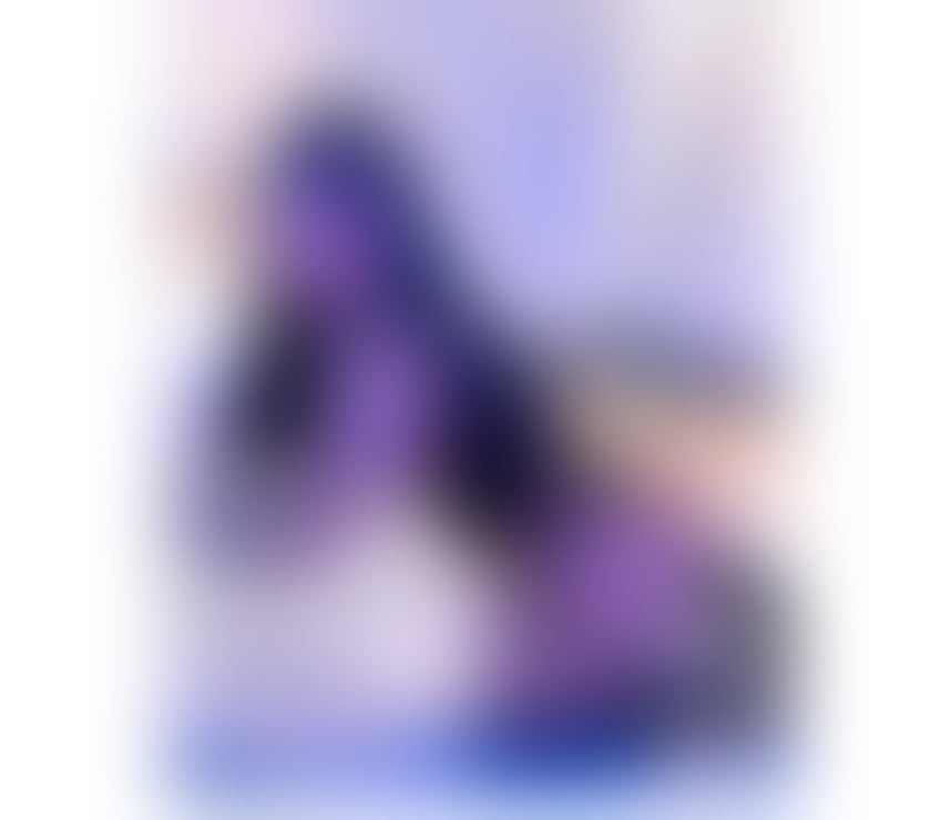 Escorts Merseyside Liverpool - Photos for 🎀SEXY HOT🇧🇷I'M 100% REAL🔞PARTY GIRL🍾