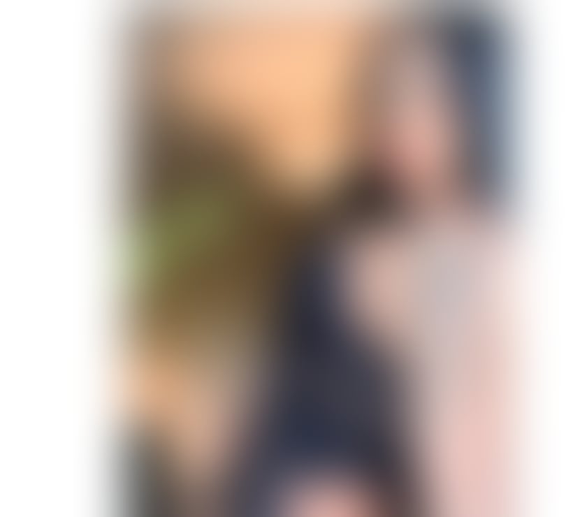 Escorts Merseyside Liverpool - Photos for 🎀SEXY HOT🇧🇷I'M 100% REAL🔞PARTY GIRL🍾