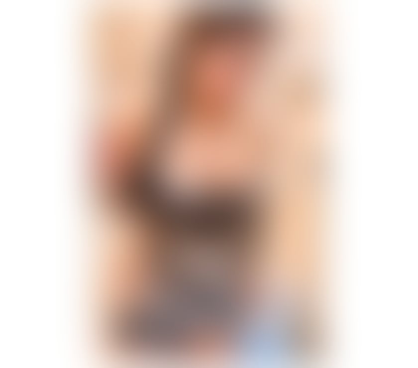 Escorts Merseyside Liverpool - Photos for 🎀SEXY HOT🇧🇷I'M 100% REAL🔞PARTY GIRL🍾