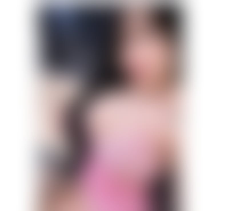 Escorts Merseyside Liverpool - Photos for 🎀SEXY HOT🇧🇷I'M 100% REAL🔞PARTY GIRL🍾