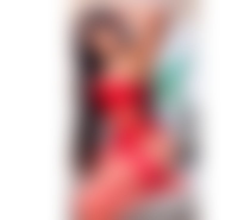 Escorts Merseyside Liverpool - Photos for 🎀SEXY HOT🇧🇷I'M 100% REAL🔞PARTY GIRL🍾