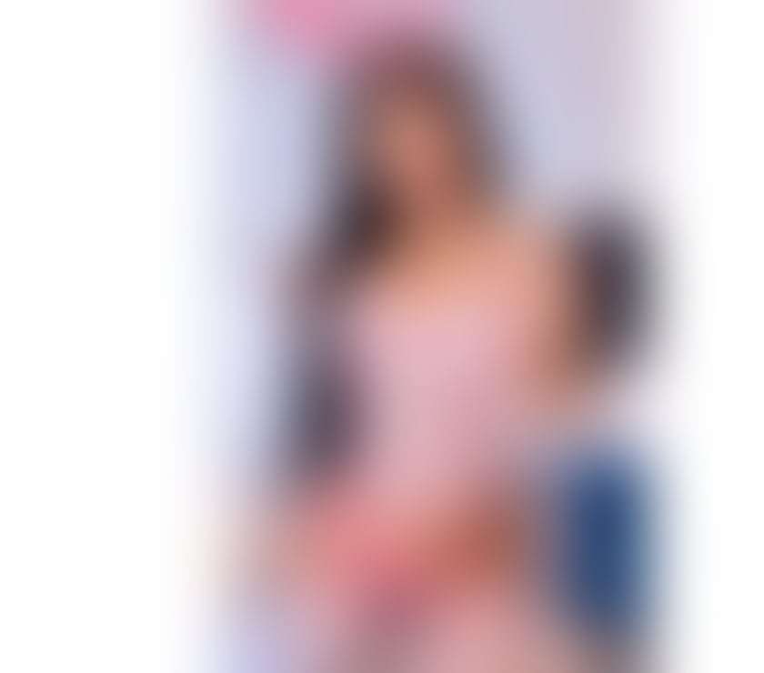 Escorts Merseyside Liverpool - Photos for 🎀SEXY HOT🇧🇷I'M 100% REAL🔞PARTY GIRL🍾